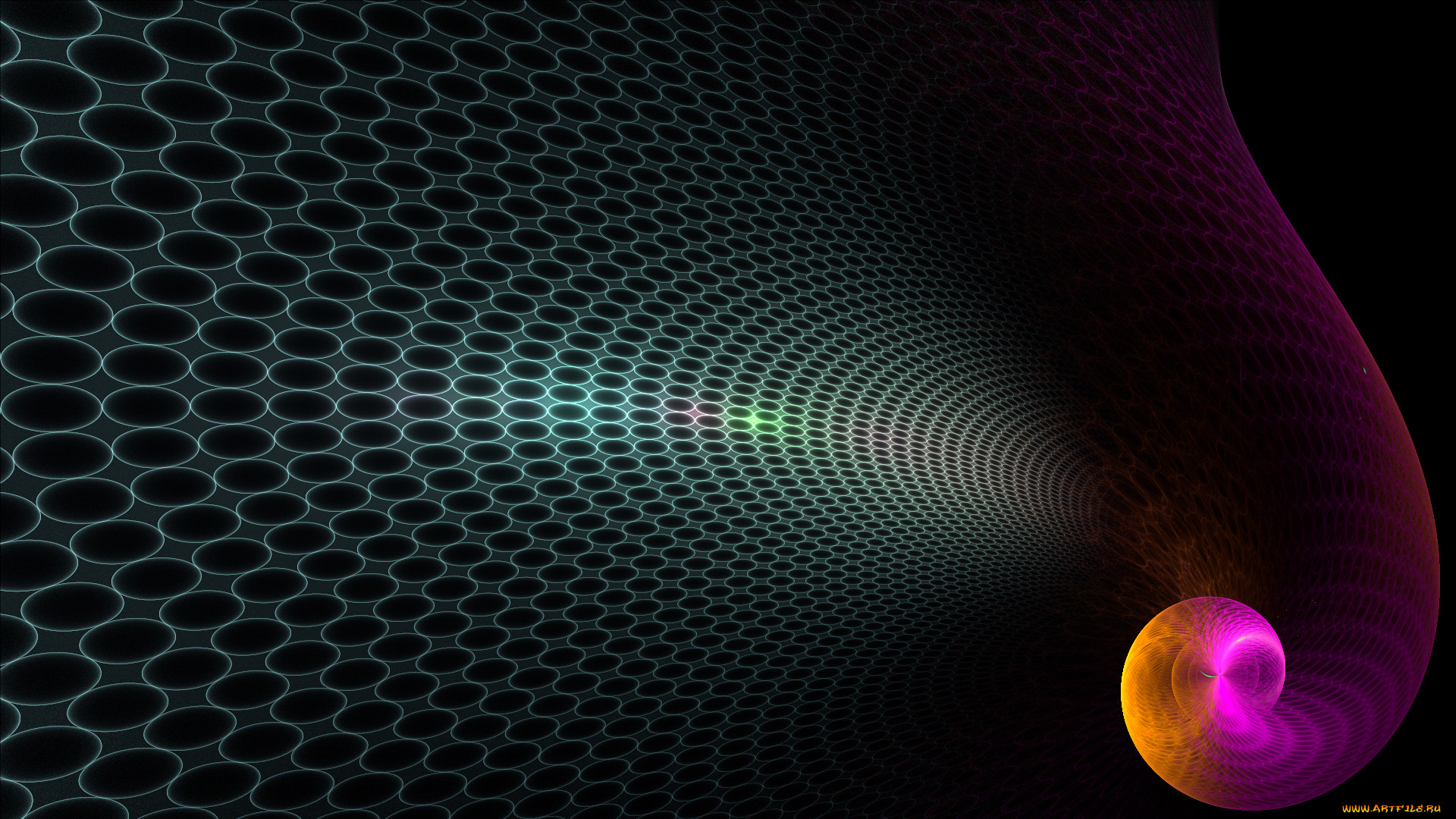 3 , fractal , , , , 